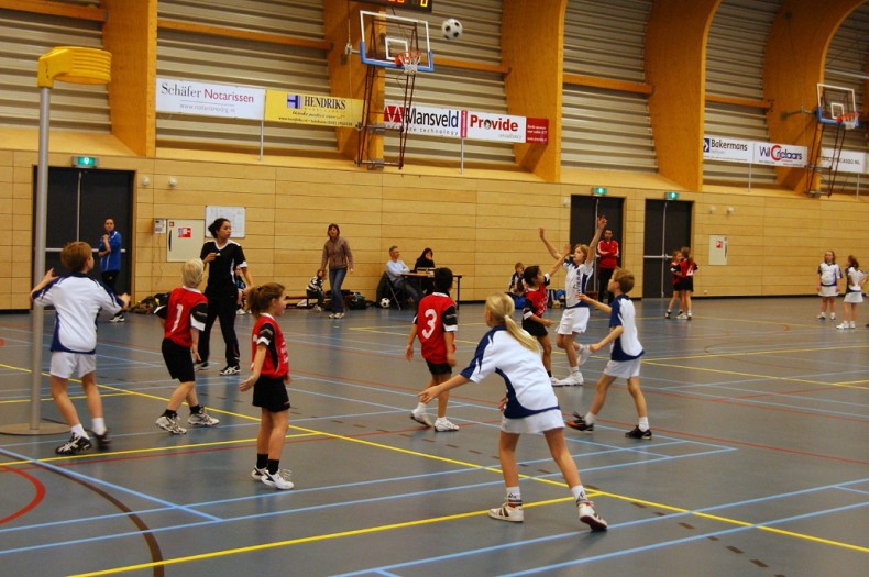 Korfbal E1  5 februari-10-site.jpg